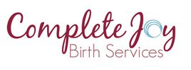 Complete Joy Birth Services